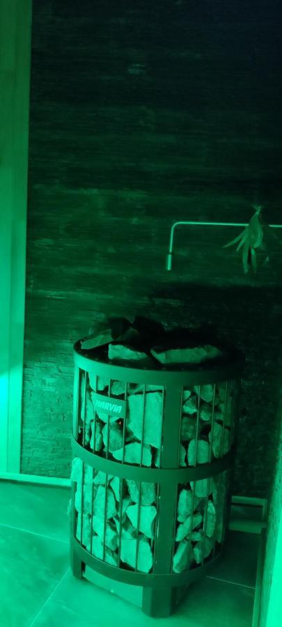Apartament Amrai Windawa Zewnętrze zdjęcie