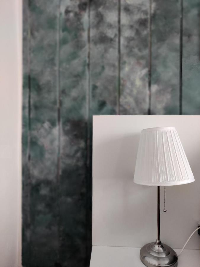Apartament Amrai Windawa Zewnętrze zdjęcie