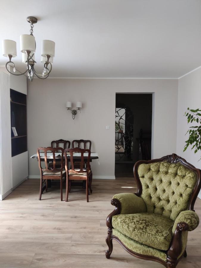 Apartament Amrai Windawa Zewnętrze zdjęcie