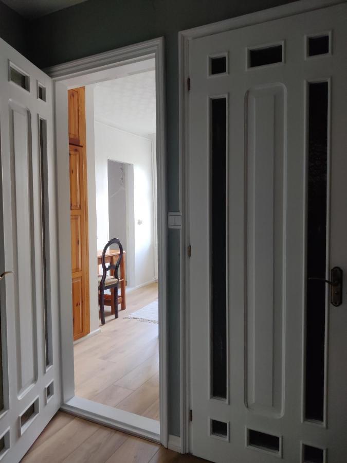 Apartament Amrai Windawa Zewnętrze zdjęcie