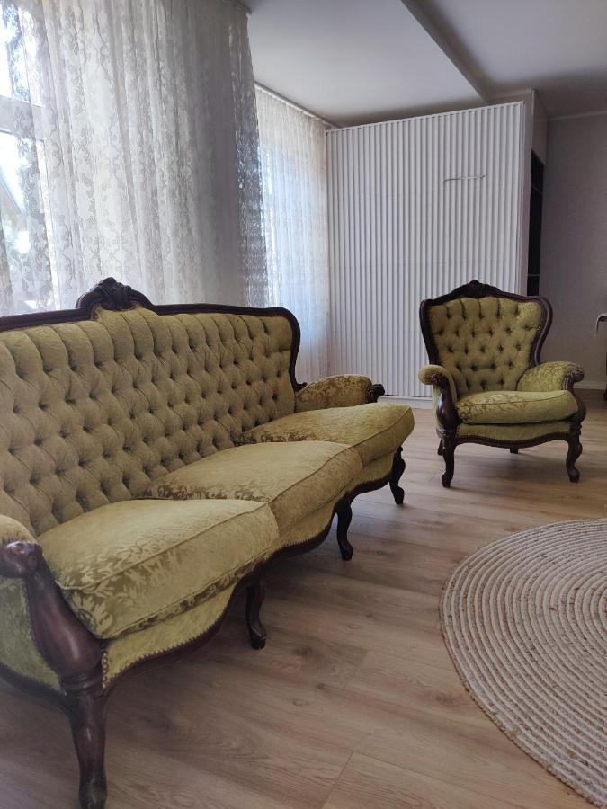 Apartament Amrai Windawa Zewnętrze zdjęcie