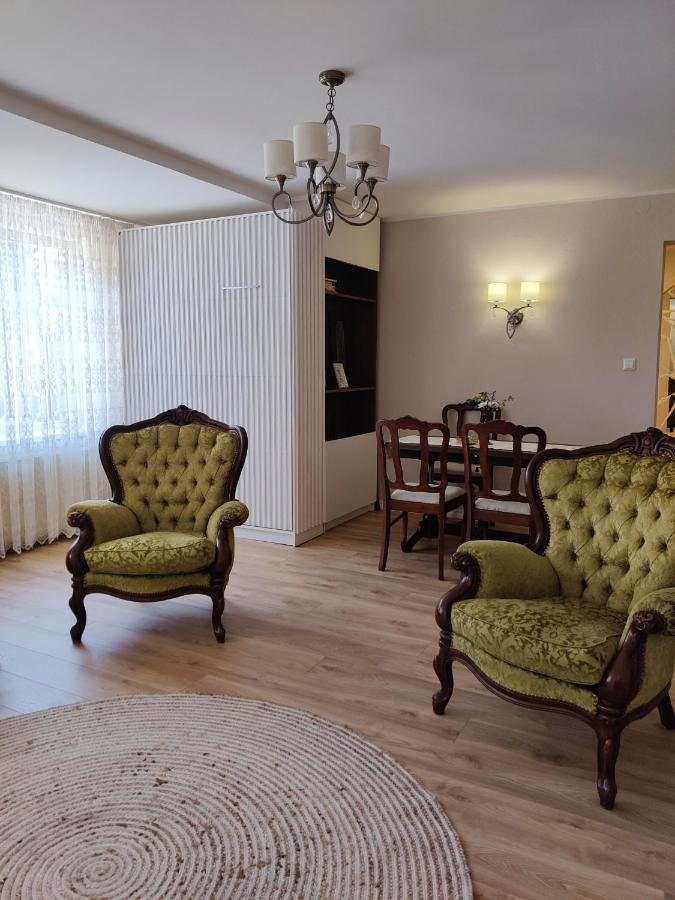 Apartament Amrai Windawa Zewnętrze zdjęcie