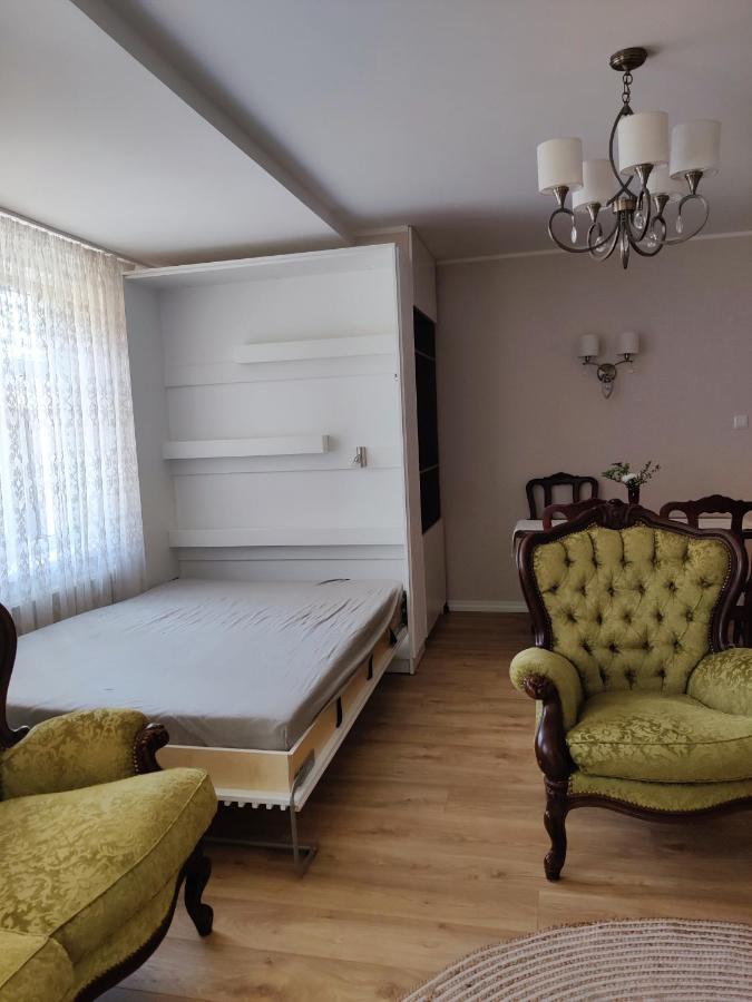 Apartament Amrai Windawa Zewnętrze zdjęcie