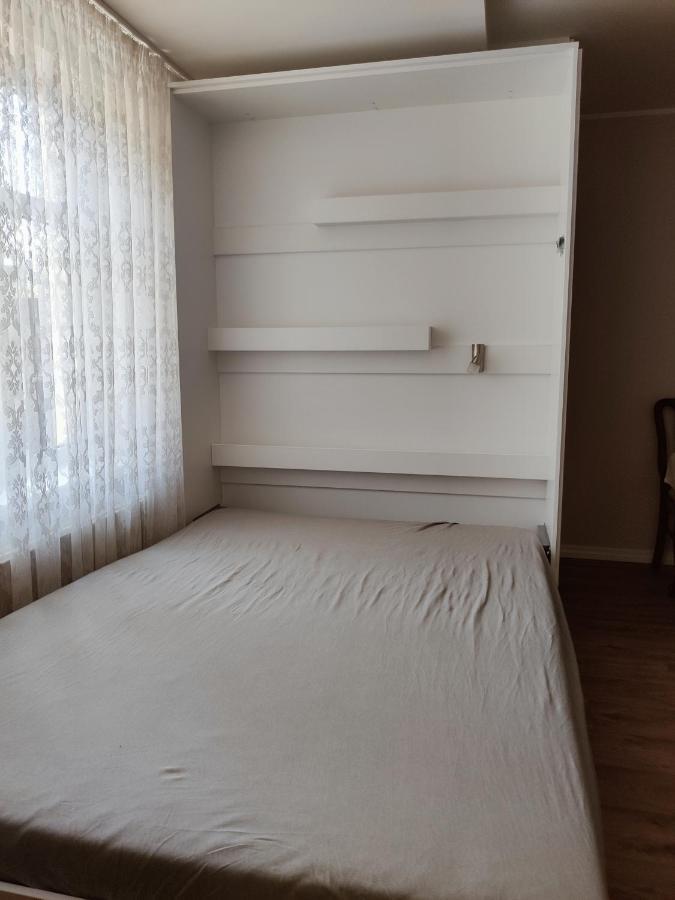 Apartament Amrai Windawa Zewnętrze zdjęcie